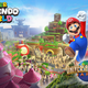 Illustration for article titled First Glimpse At What A iSuper Mario/i Theme Park Could Look Likeem/em